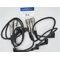 serie cavi accensione FACET oem 4.8493 4.8493
