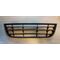 griglia originale VW  polo oem 6q0853677b9e9 6q0853677b9 e9