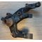 Fusello posteriore destro Volkswagen audi  oem 1k0505436ab 1k0505436ab