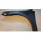 parafango anteriore sinistro VW golf originale oem 5g0821105a 5g0821105a