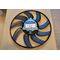 ventola radiatore oem GA221306 ga221306 8K0959455G 