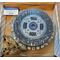 kit frizione originale FIAT multijet oem 71753318 71753318
