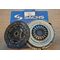 kit frizione sachs oem 3000951051 02T141170 