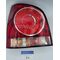 fanale posteriore dx originale Vw oem 6q6945095ab 6q6945095ab