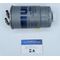 filtro carburante ufi 24 oem one02 24one02