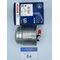filtro carburante bosch  oem f026402103 f026402103